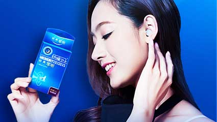 為什么指甲刮黑板的聲音聽起來很讓人抓狂？