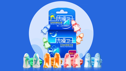 真相丨你日常聽到的聲音，根本不是它原本的聲音