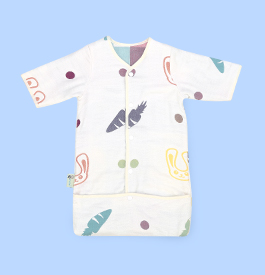 嬰童生活館，嬰童用品，嬰童品牌，嬰童