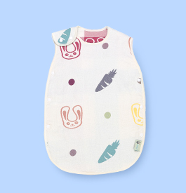 活性竹炭包凈化空氣，驅(qū)蚊手帶，驅(qū)蚊智囊手環(huán)，雨傘，兒童耳塞，兒童眼罩，兒童口罩，兒童護墊，嬰童防護安全配件，嬰童產(chǎn)品代理