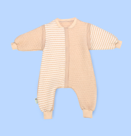 活性竹炭包凈化空氣，驅(qū)蚊手帶，驅(qū)蚊智囊手環(huán)，雨傘，兒童耳塞，兒童眼罩，兒童口罩，兒童護墊，嬰童防護安全配件，嬰童產(chǎn)品代理