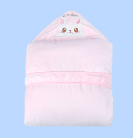 活性竹炭包凈化空氣，驅(qū)蚊手帶，驅(qū)蚊智囊手環(huán)，雨傘，兒童耳塞，兒童眼罩，兒童口罩，兒童護墊，嬰童防護安全配件，嬰童產(chǎn)品代理