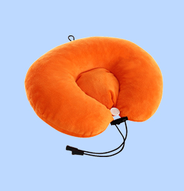 保健枕墊，健康枕墊，健康枕什么牌子好，頸部保健枕頭，健康枕，椅子坐墊，坐墊品牌，午休趴睡枕、U型護頸枕、辦公腰墊、辦公坐墊、車用健康套裝、抱枕