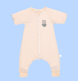 活性竹炭包凈化空氣，驅(qū)蚊手帶，驅(qū)蚊智囊手環(huán)，雨傘，兒童耳塞，兒童眼罩，兒童口罩，兒童護墊，嬰童防護安全配件，嬰童產(chǎn)品代理