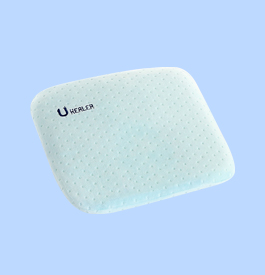 保健枕墊，健康枕墊，健康枕什么牌子好，頸部保健枕頭，健康枕，椅子坐墊，坐墊品牌，午休趴睡枕、U型護頸枕、辦公腰墊、辦公坐墊、車用健康套裝、抱枕