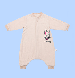 活性竹炭包凈化空氣，驅(qū)蚊手帶，驅(qū)蚊智囊手環(huán)，雨傘，兒童耳塞，兒童眼罩，兒童口罩，兒童護墊，嬰童防護安全配件，嬰童產(chǎn)品代理